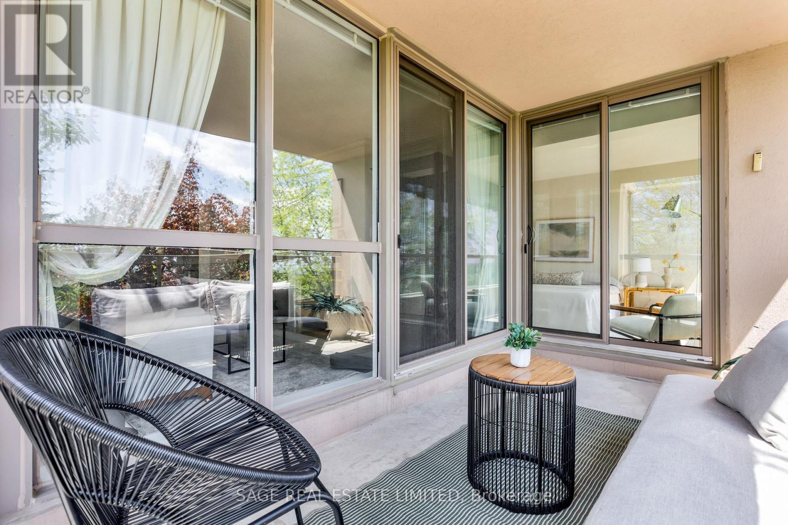 525 - 10 Guildwood Parkway, Toronto, Ontario M1E 5B5 - Photo 6 - E13221394