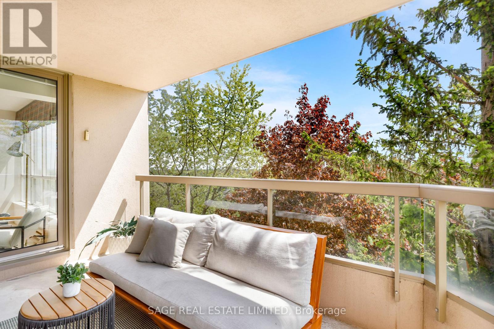 525 - 10 Guildwood Parkway, Toronto, Ontario M1E 5B5 - Photo 7 - E13221394