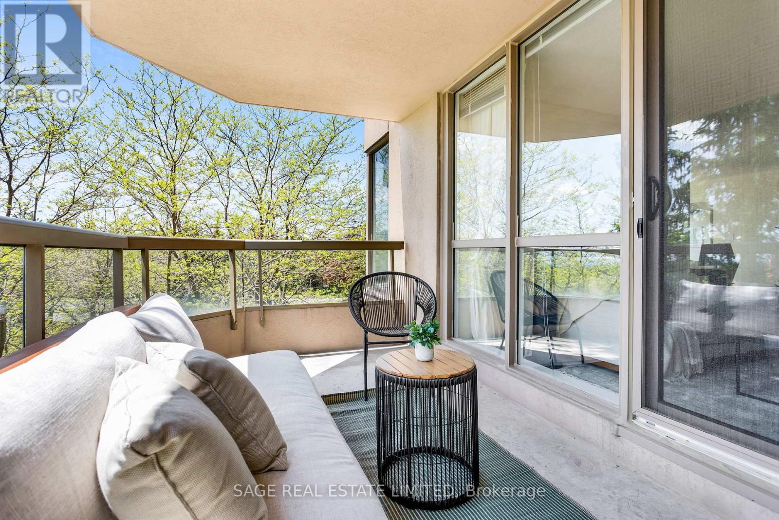 525 - 10 Guildwood Parkway, Toronto, Ontario M1E 5B5 - Photo 8 - E13221394