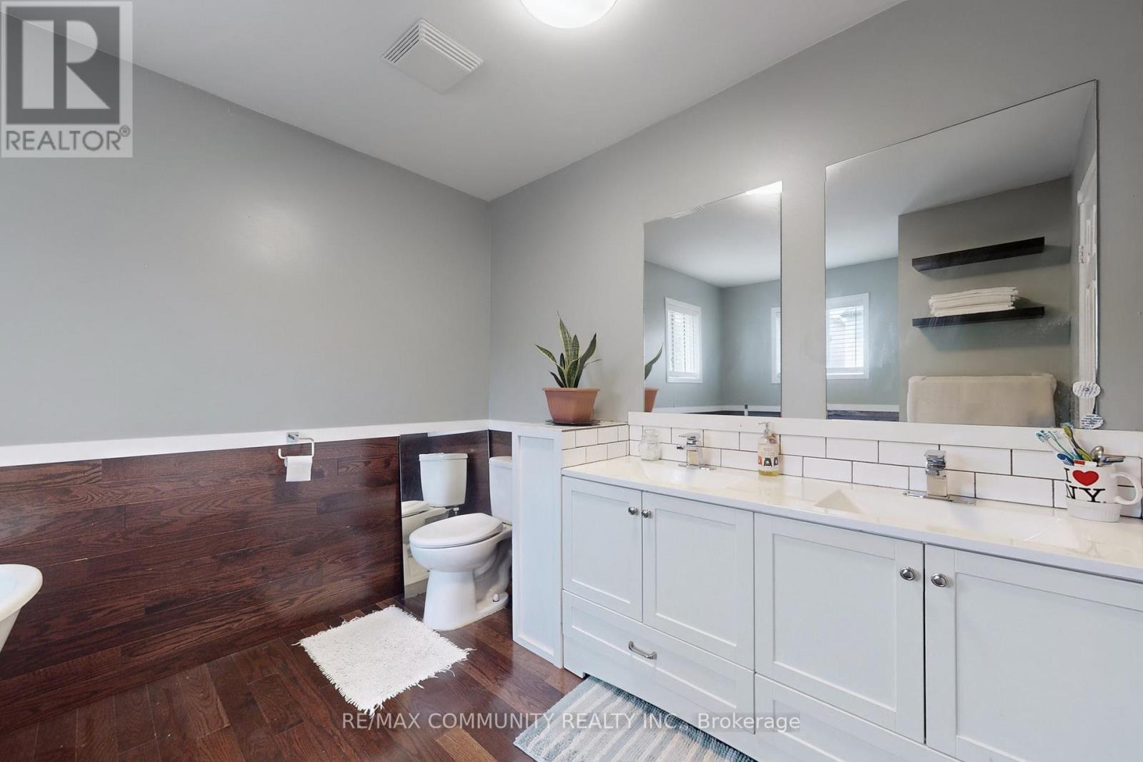 71 Hibbard Drive, Ajax, Ontario  L1Z 1J8 - Photo 31 - E13221408
