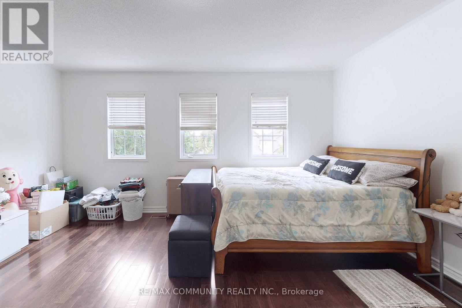 71 Hibbard Drive, Ajax, Ontario  L1Z 1J8 - Photo 35 - E13221408