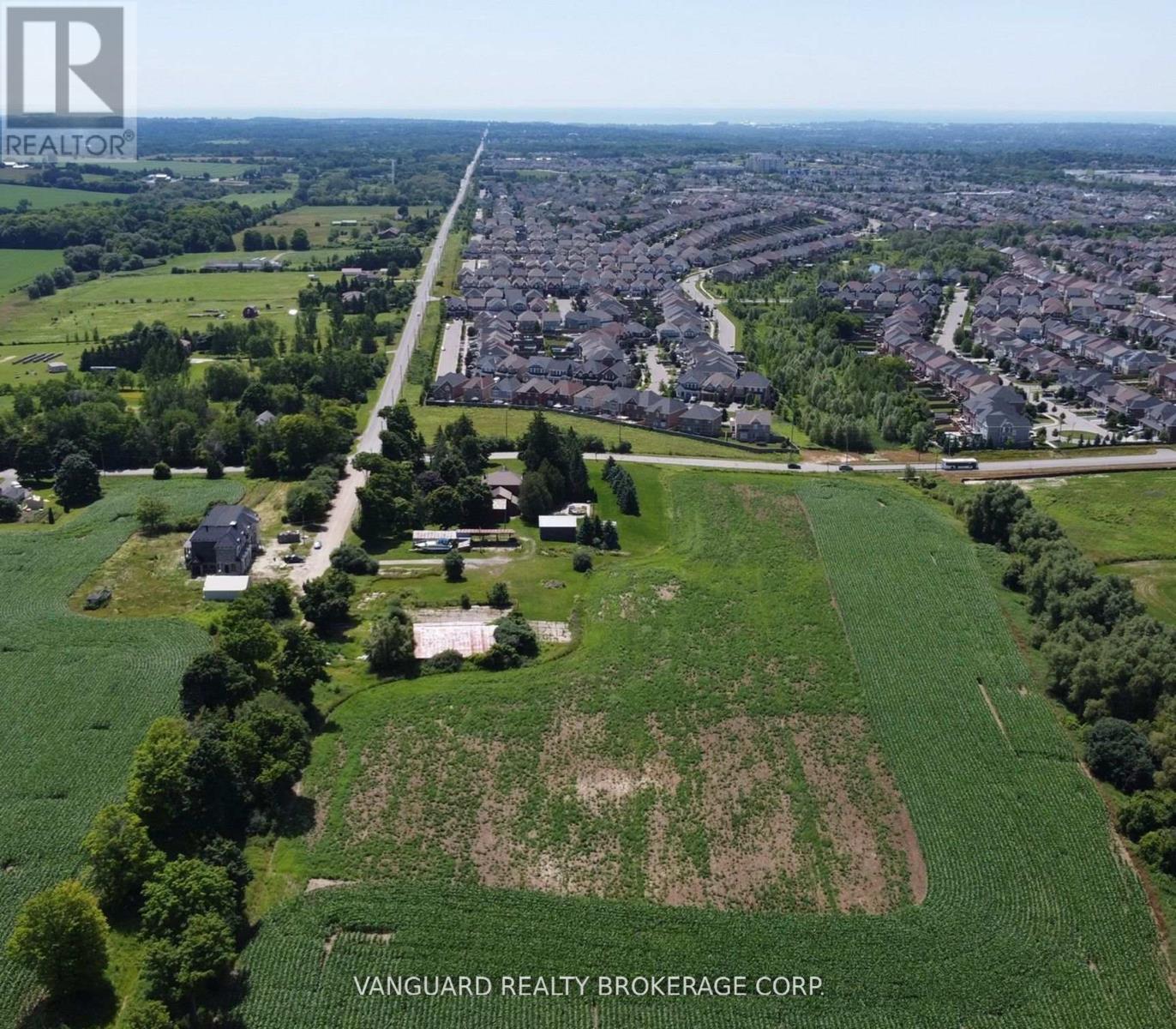 1600 Conlin Road, Oshawa, Ontario  L1H 8L7 - Photo 3 - E13221440