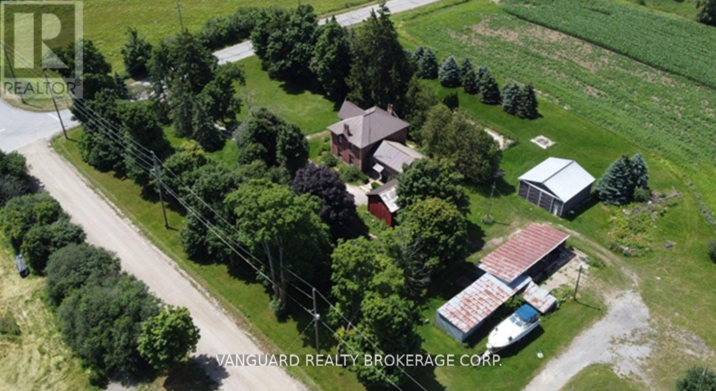 1600 Conlin Road, Oshawa, Ontario  L1H 8L7 - Photo 4 - E13221440