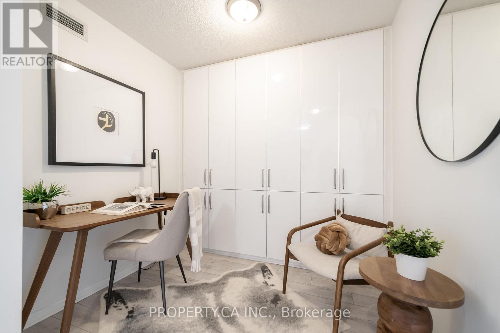 1422 - 18 Mondeo Drive, Toronto, Ontario  M1P 5C8 - Photo 40 - E13221464