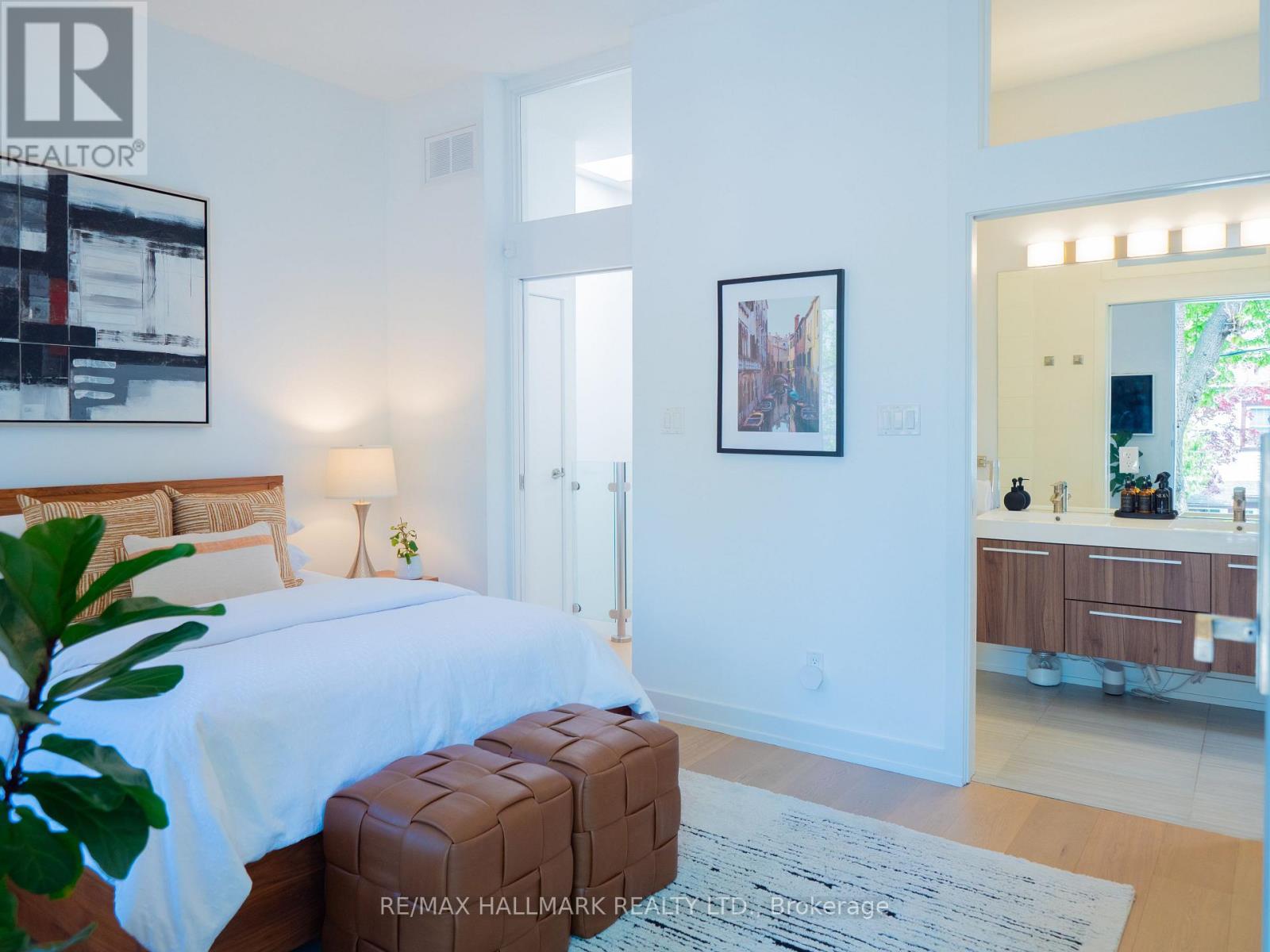 199 Boulton Avenue, Toronto, Ontario  M4M 2J8 - Photo 22 - E13221622