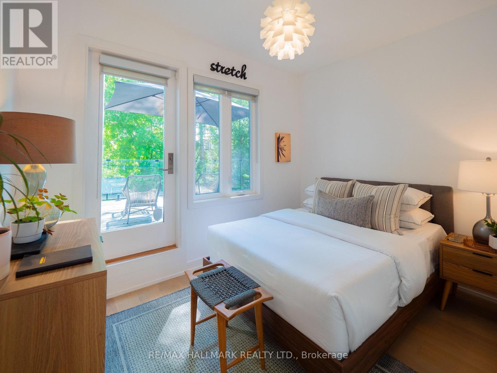199 Boulton Avenue, Toronto, Ontario  M4M 2J8 - Photo 26 - E13221622