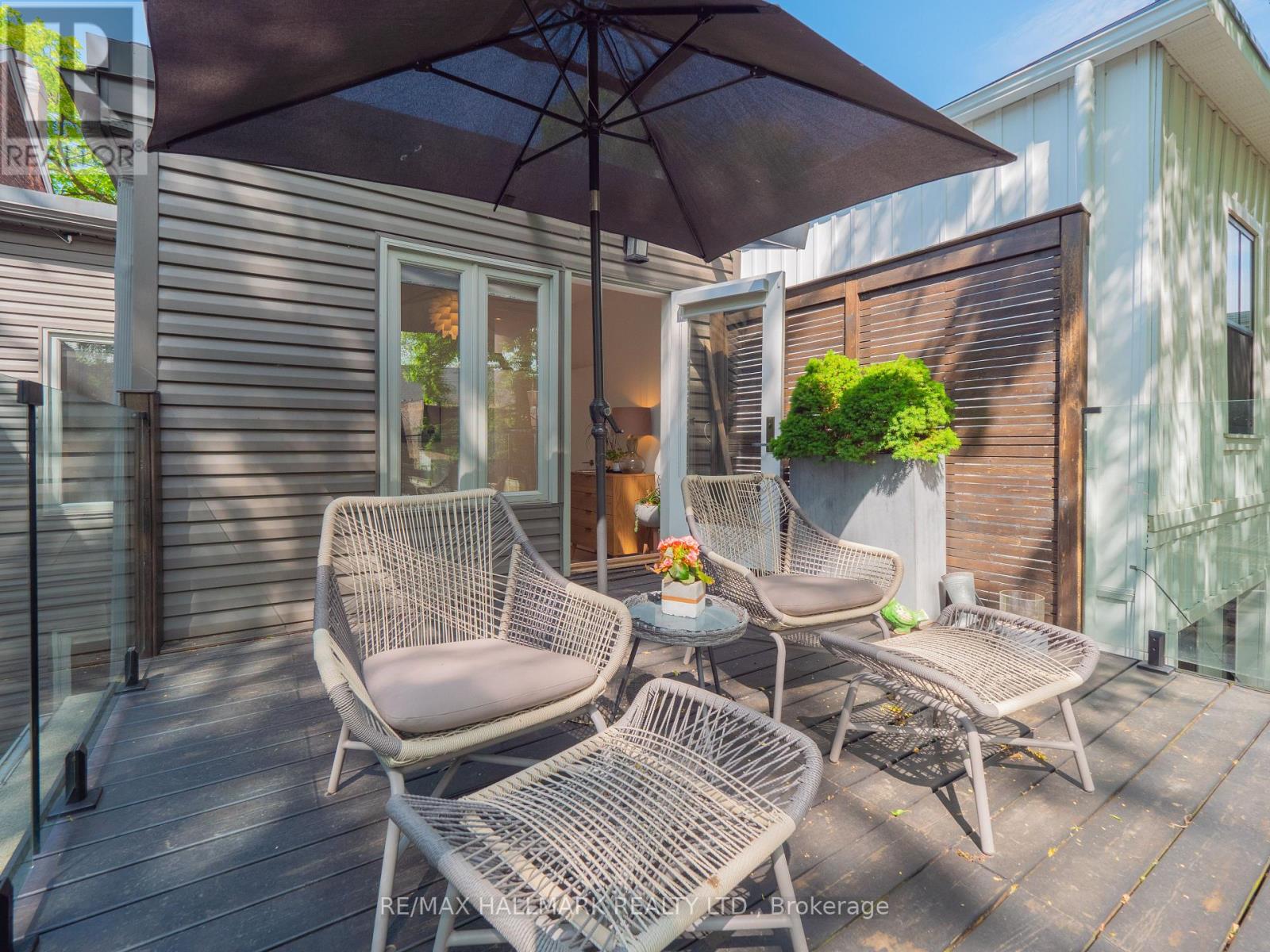 199 Boulton Avenue, Toronto, Ontario  M4M 2J8 - Photo 28 - E13221622