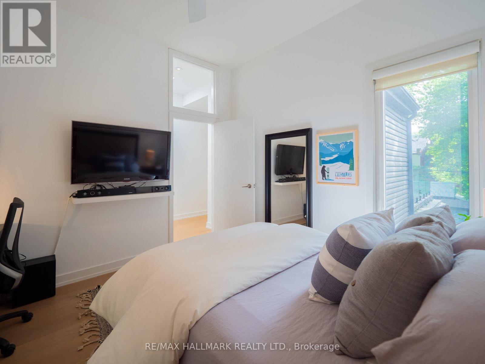 199 Boulton Avenue, Toronto, Ontario  M4M 2J8 - Photo 31 - E13221622
