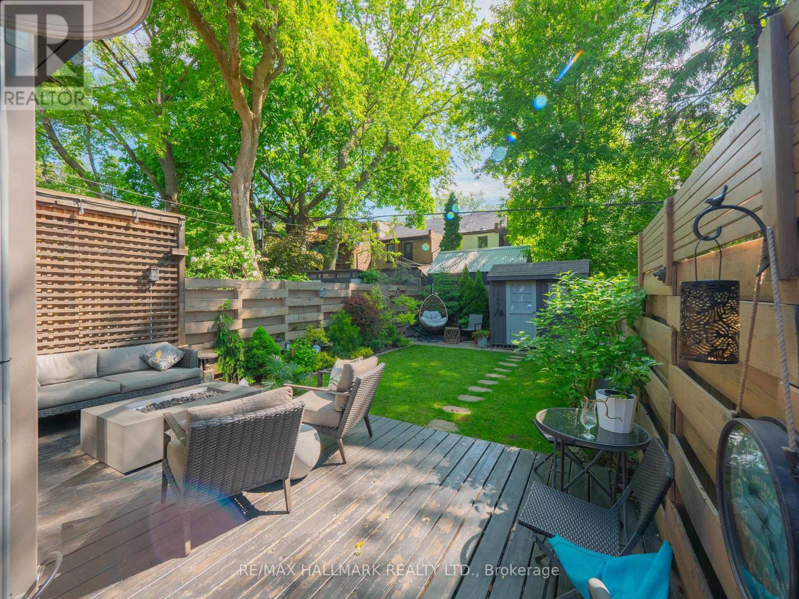 199 Boulton Avenue, Toronto, Ontario  M4M 2J8 - Photo 40 - E13221622
