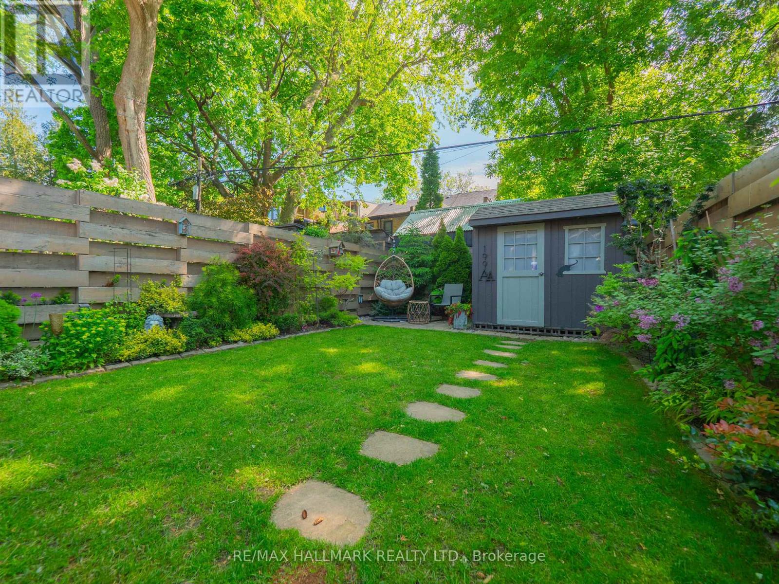 199 Boulton Avenue, Toronto, Ontario  M4M 2J8 - Photo 45 - E13221622