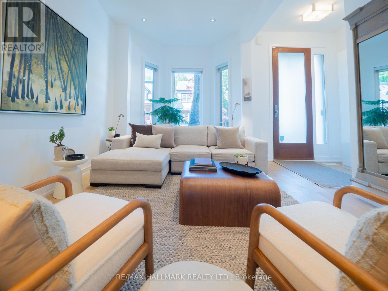 199 Boulton Avenue, Toronto, Ontario  M4M 2J8 - Photo 6 - E13221622