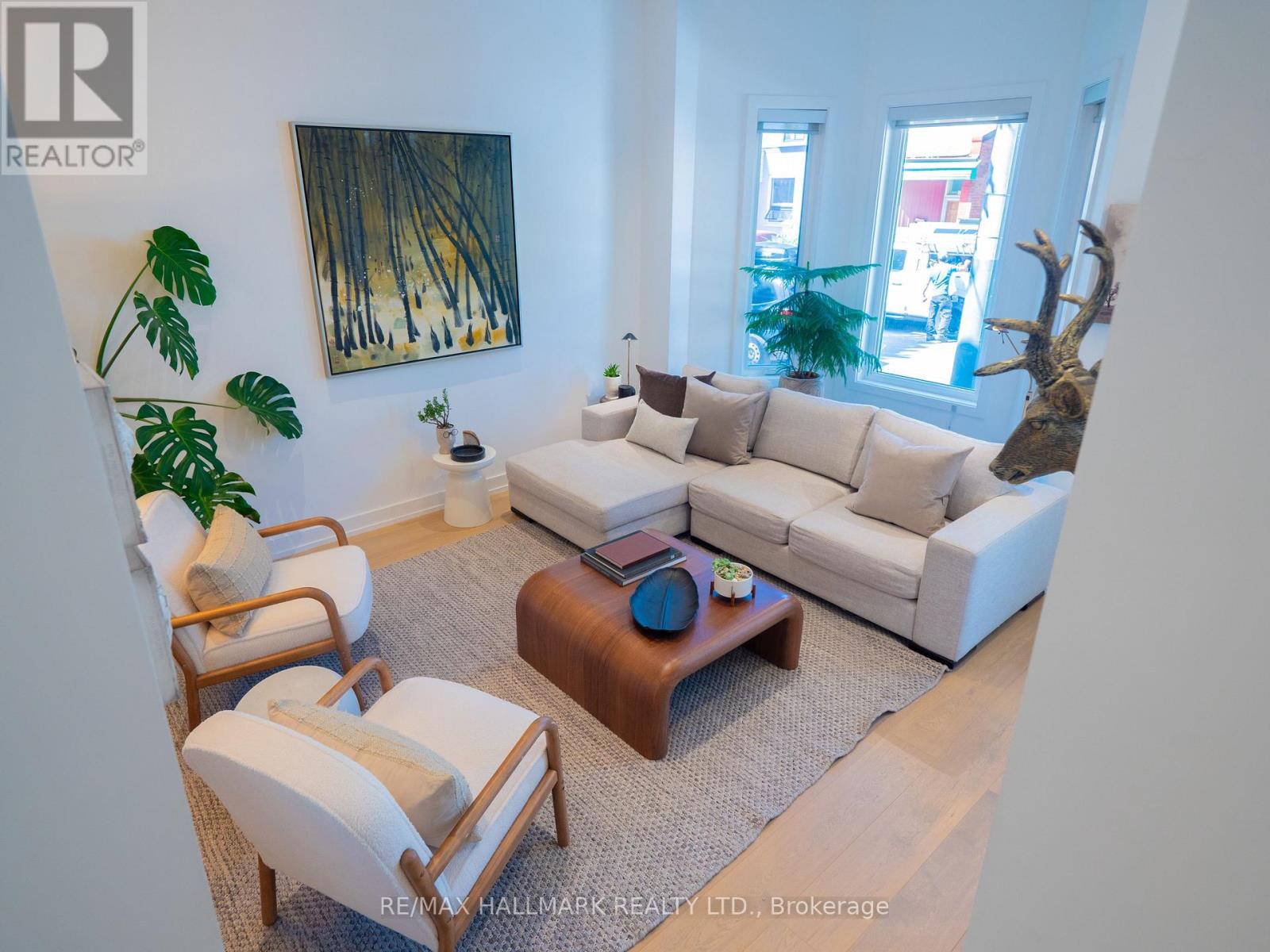 199 Boulton Avenue, Toronto, Ontario  M4M 2J8 - Photo 8 - E13221622