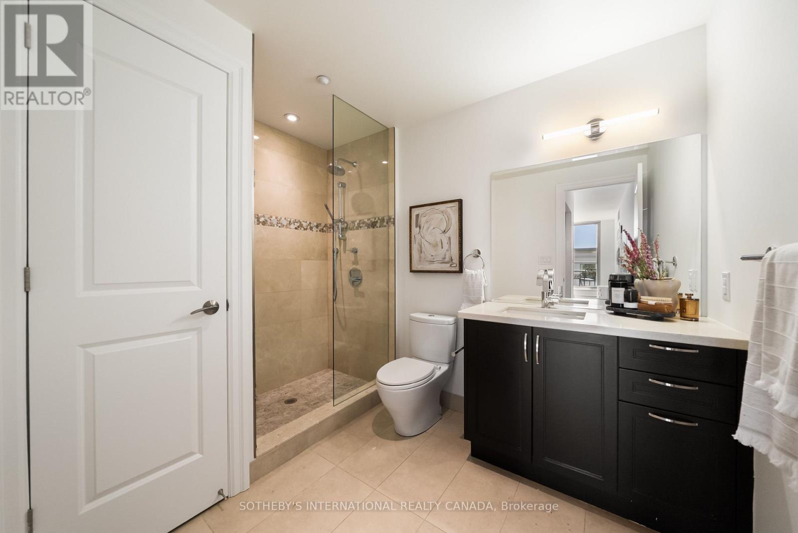 501 - 1 Rainsford Road, Toronto, Ontario  M4L 3N5 - Photo 19 - E13221630