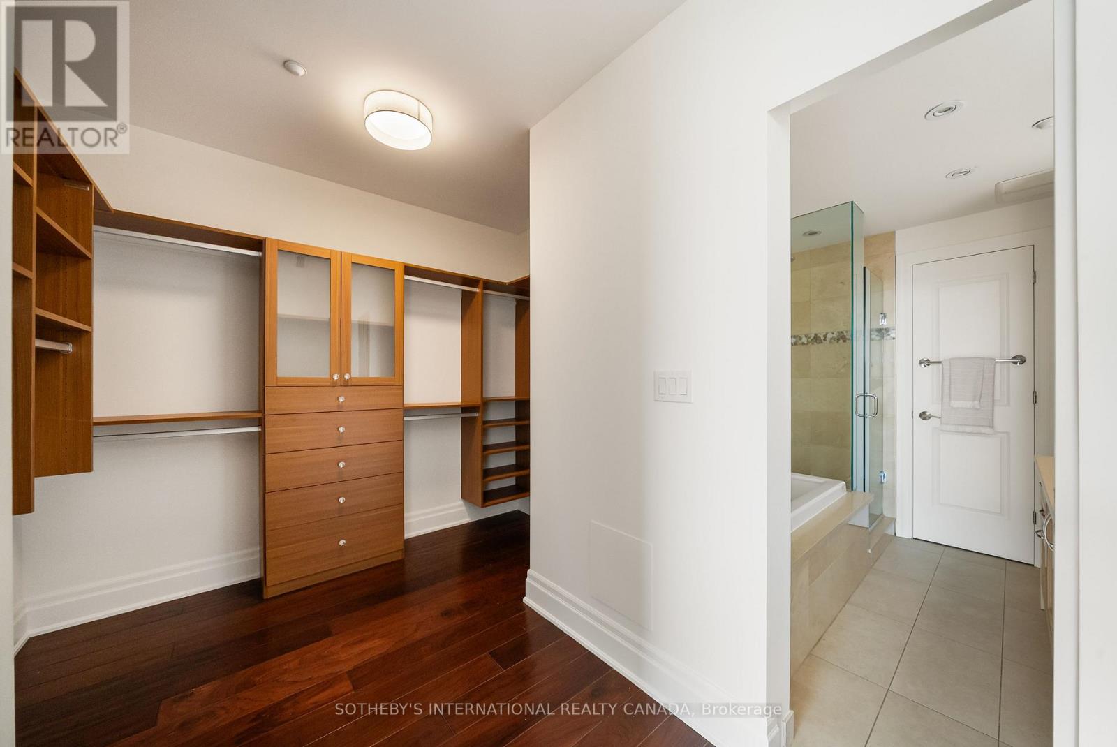 501 - 1 Rainsford Road, Toronto, Ontario  M4L 3N5 - Photo 27 - E13221630