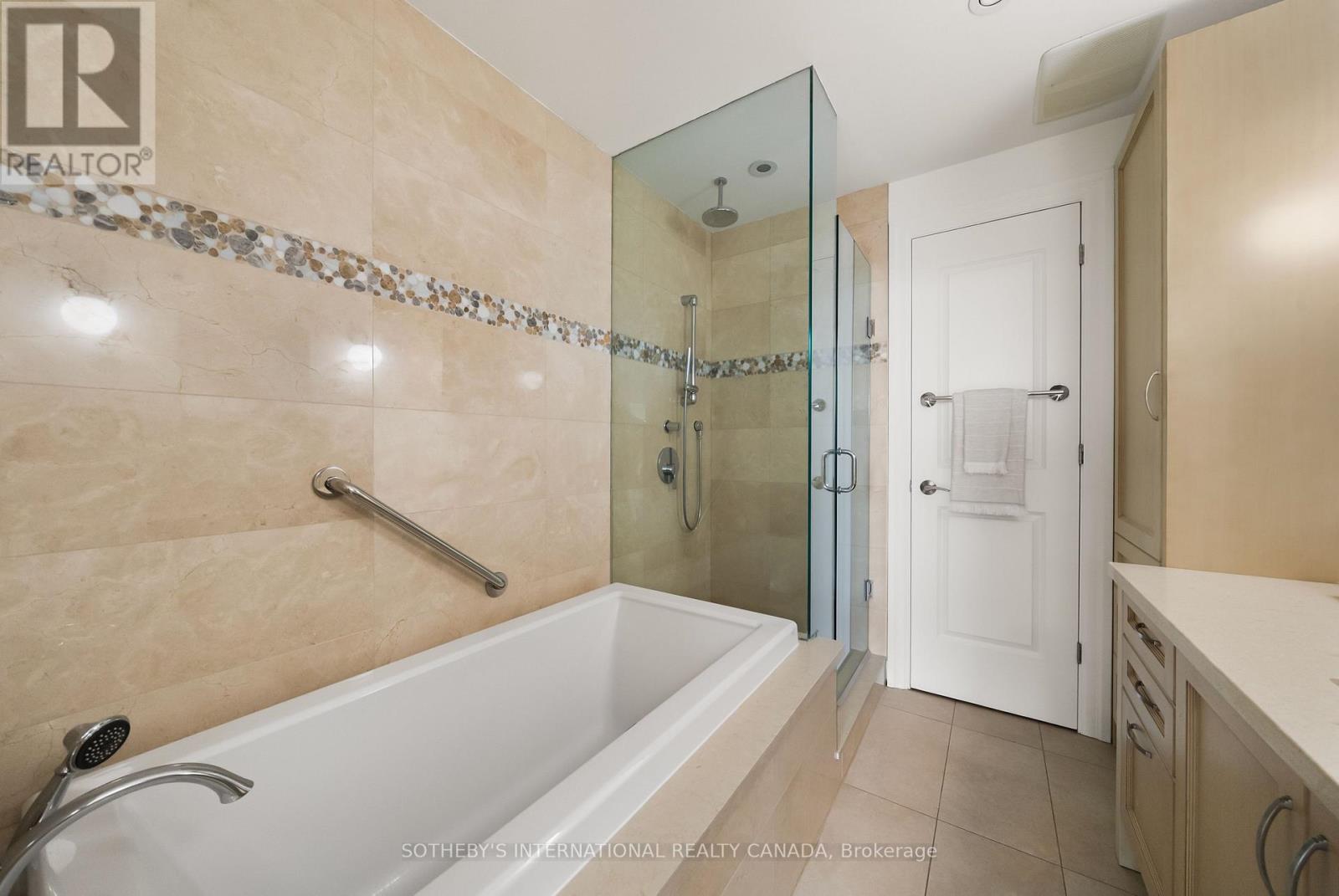 501 - 1 Rainsford Road, Toronto, Ontario  M4L 3N5 - Photo 29 - E13221630