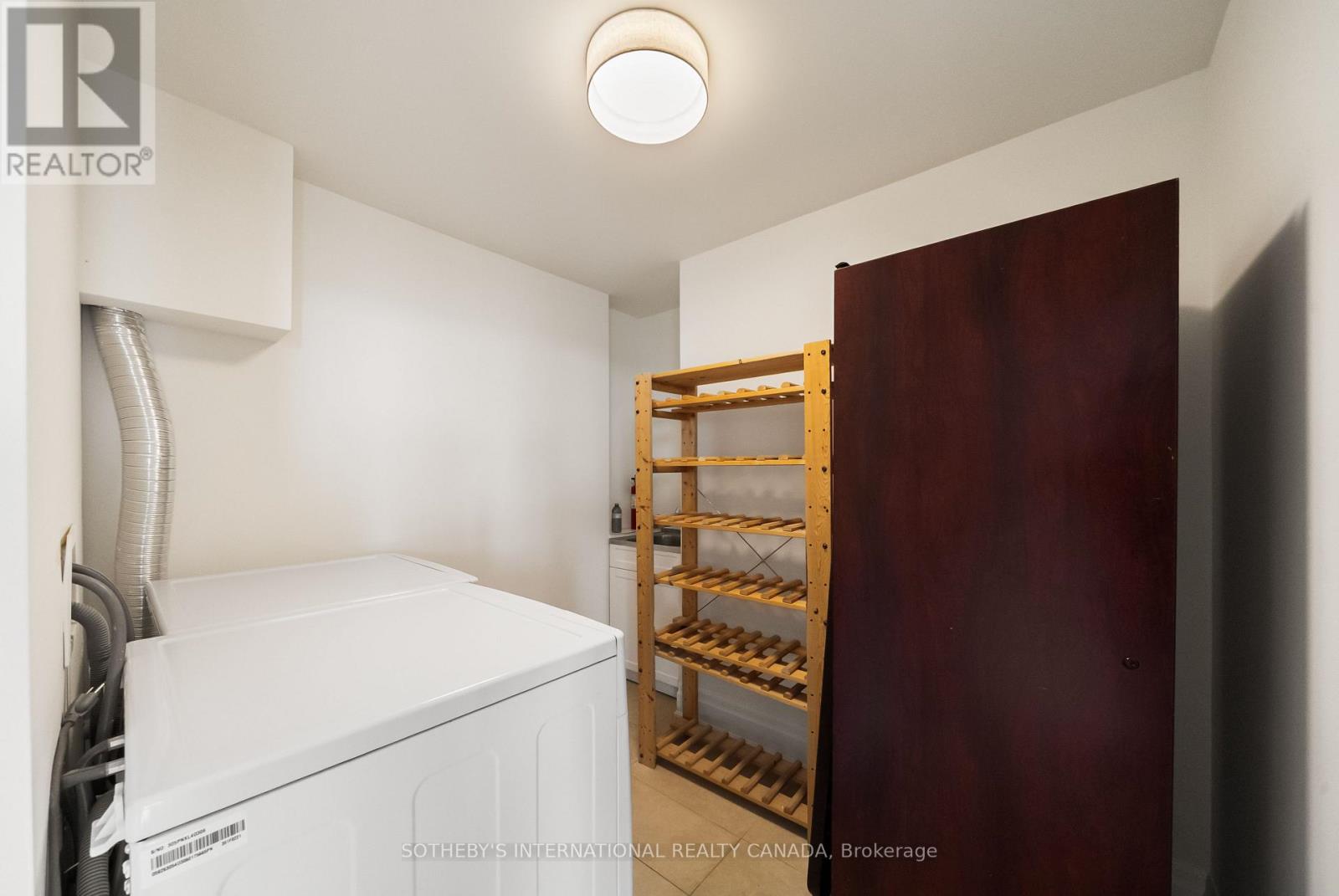 501 - 1 Rainsford Road, Toronto, Ontario  M4L 3N5 - Photo 31 - E13221630