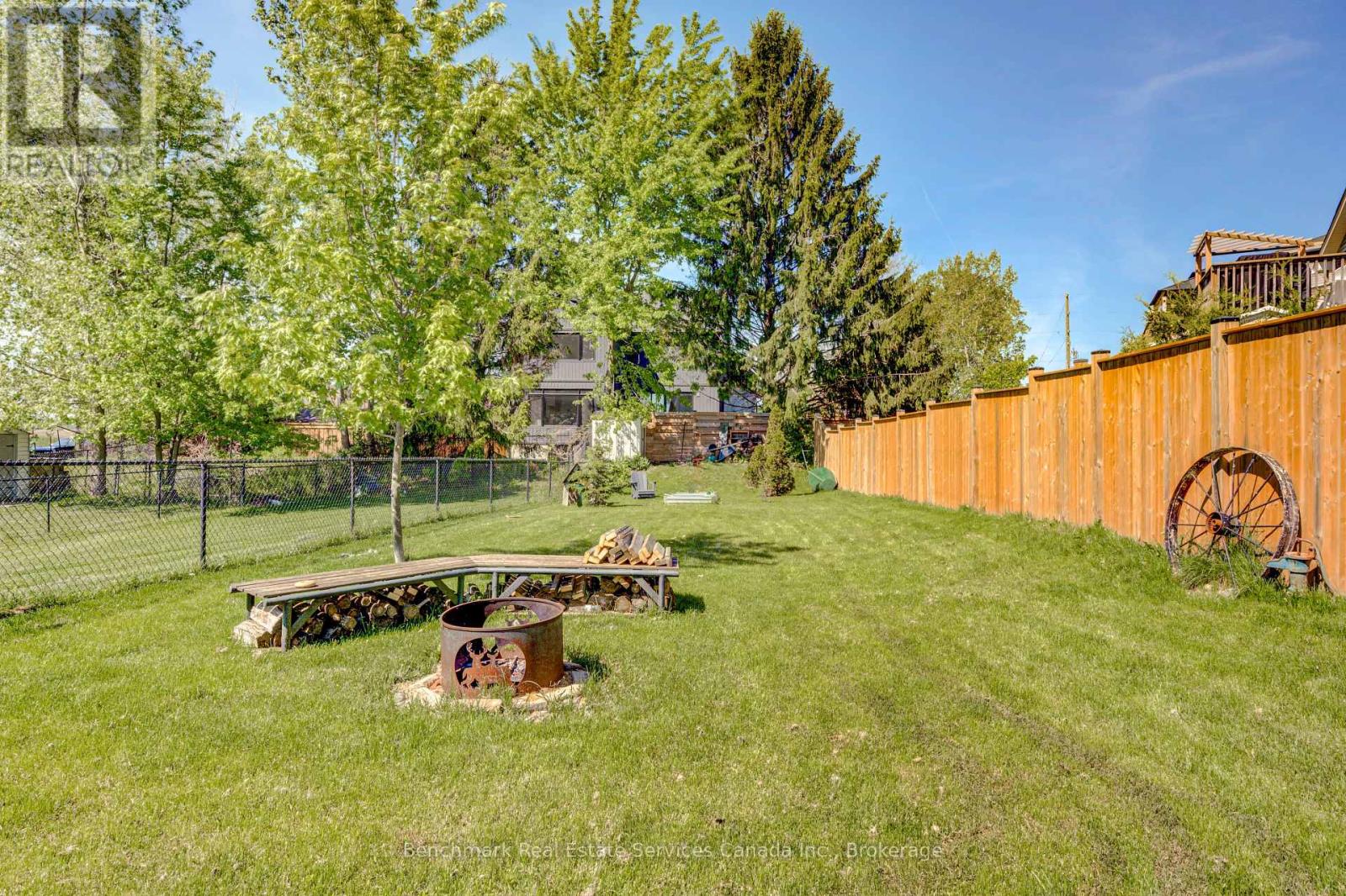 39 Leesboro Trail, Thames Centre (Thorndale), Ontario  N0M 2P0 - Photo 38 - X13172754