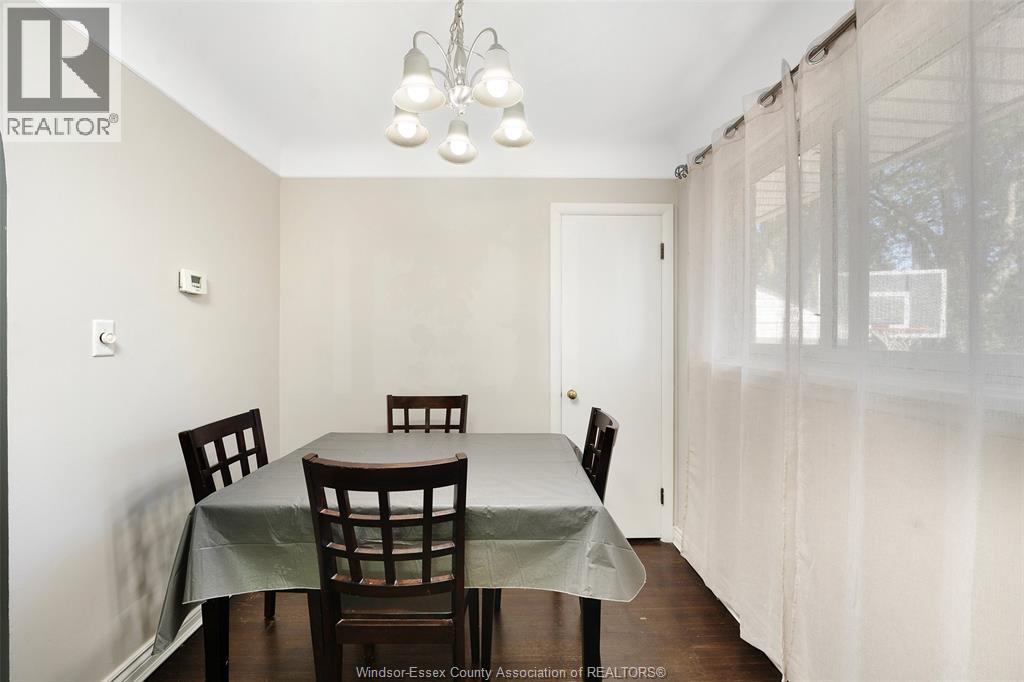 3668 Mckay, Windsor, Ontario N9E 2S2 - Photo 14 - 26012625