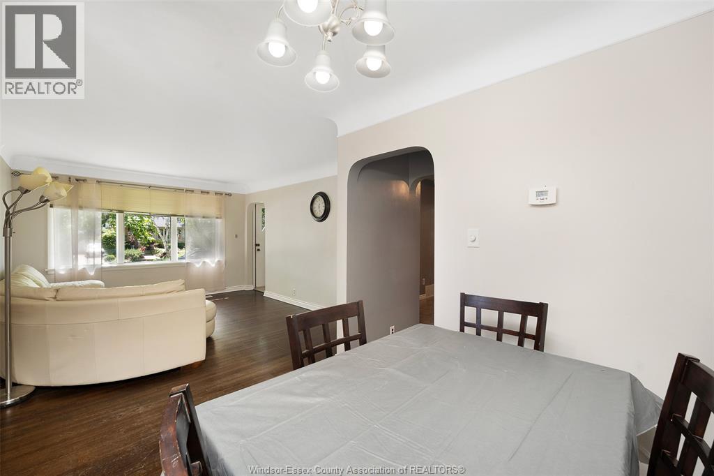 3668 Mckay, Windsor, Ontario N9E 2S2 - Photo 15 - 26012625