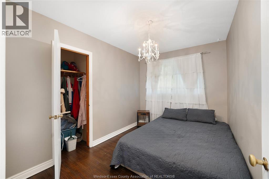 3668 Mckay, Windsor, Ontario N9E 2S2 - Photo 21 - 26012625