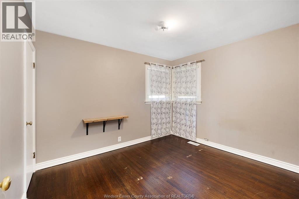 3668 Mckay, Windsor, Ontario N9E 2S2 - Photo 22 - 26012625