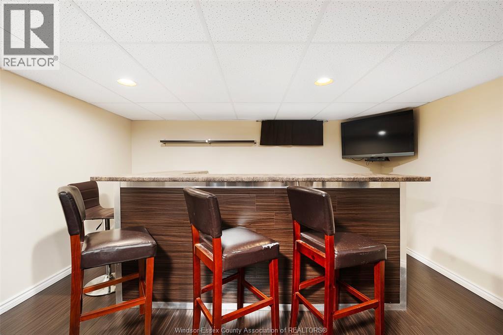 3668 Mckay, Windsor, Ontario N9E 2S2 - Photo 32 - 26012625