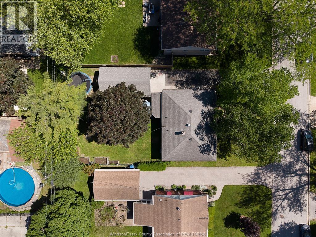 3668 Mckay, Windsor, Ontario N9E 2S2 - Photo 39 - 26012625