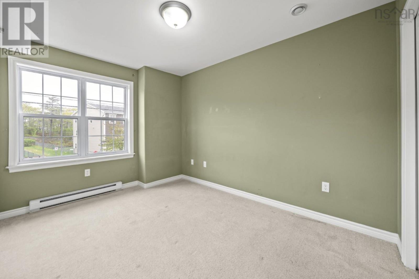 138 Transom Drive, Halifax, Nova Scotia  B3M 4T7 - Photo 27 - 202612785