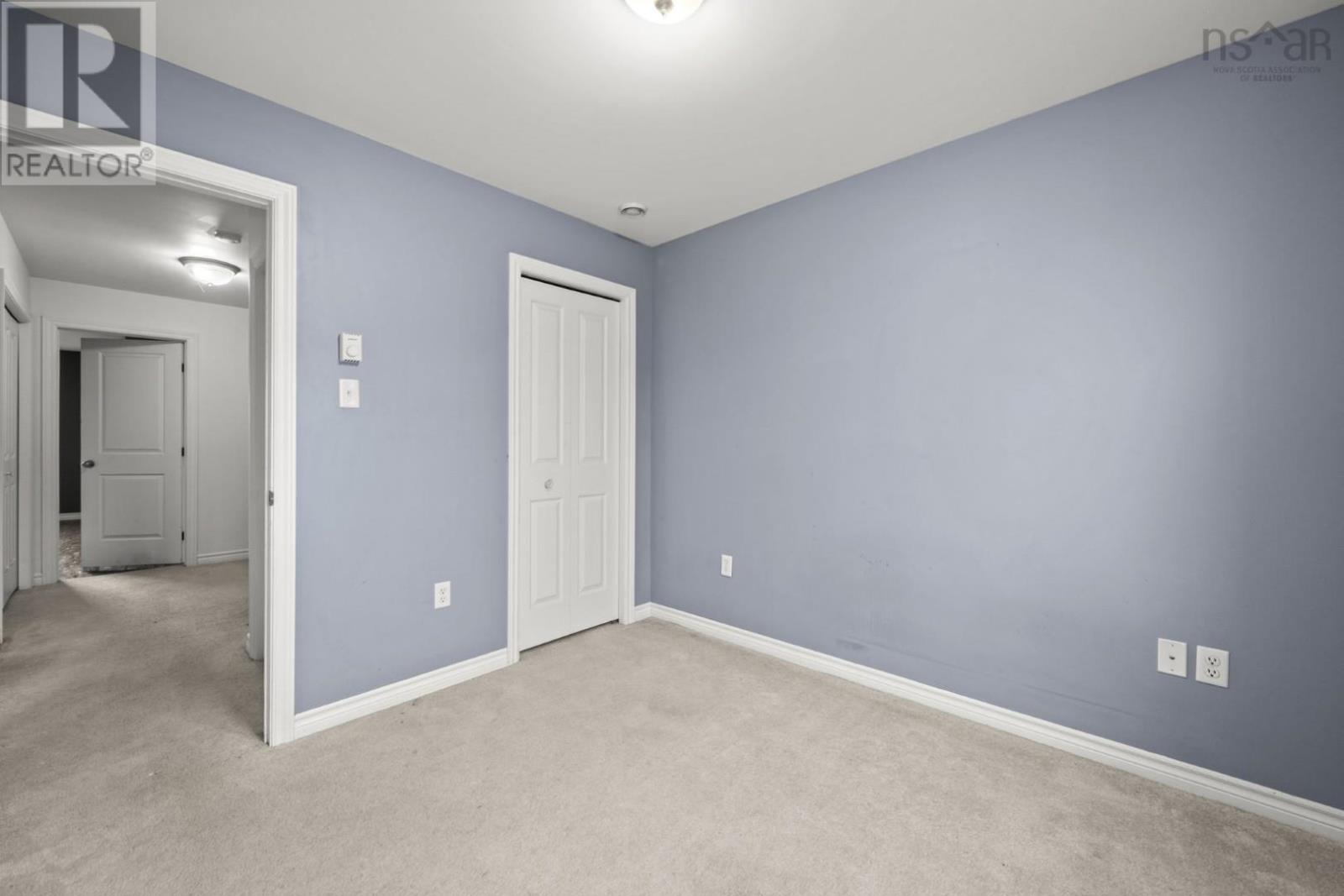 138 Transom Drive, Halifax, Nova Scotia  B3M 4T7 - Photo 30 - 202612785