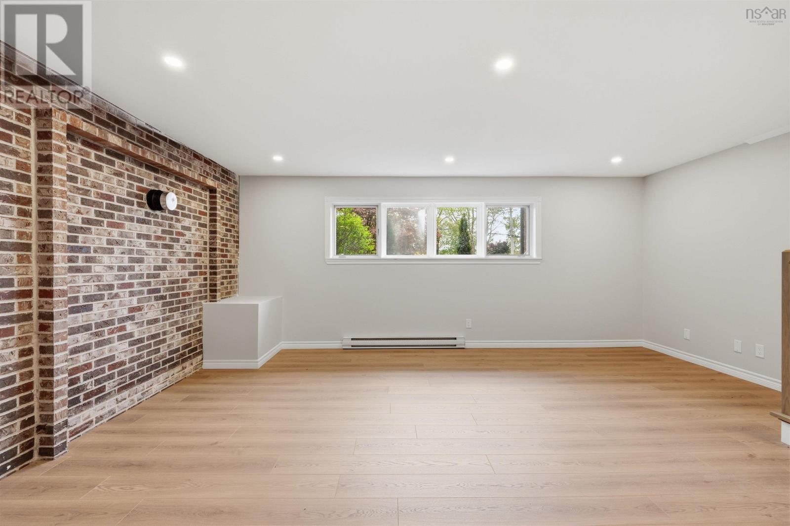 12 Broadholme Lane, Halifax, Nova Scotia  B3M 3B7 - Photo 31 - 202612789