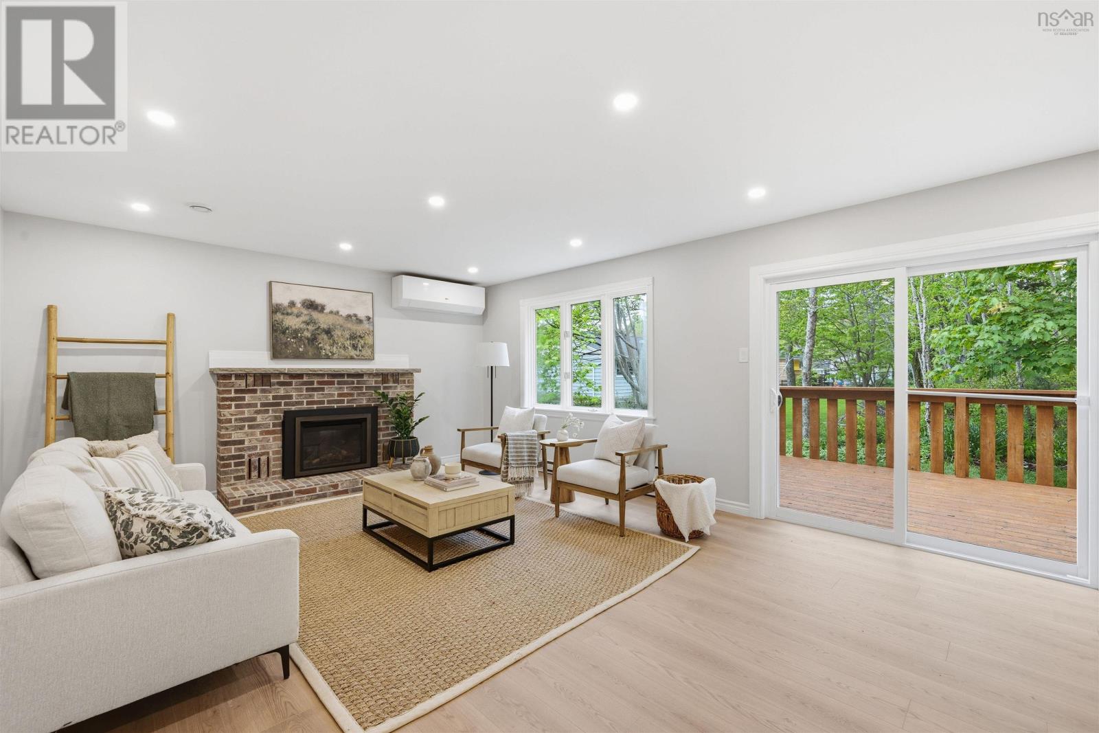 12 Broadholme Lane, Halifax, Nova Scotia  B3M 3B7 - Photo 16 - 202612789