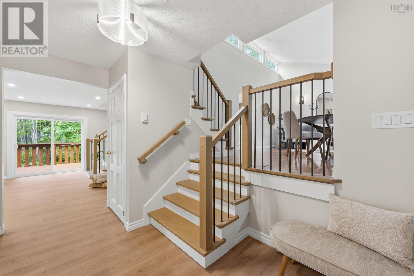 12 Broadholme Lane, Halifax, Nova Scotia  B3M 3B7 - Photo 5 - 202612789