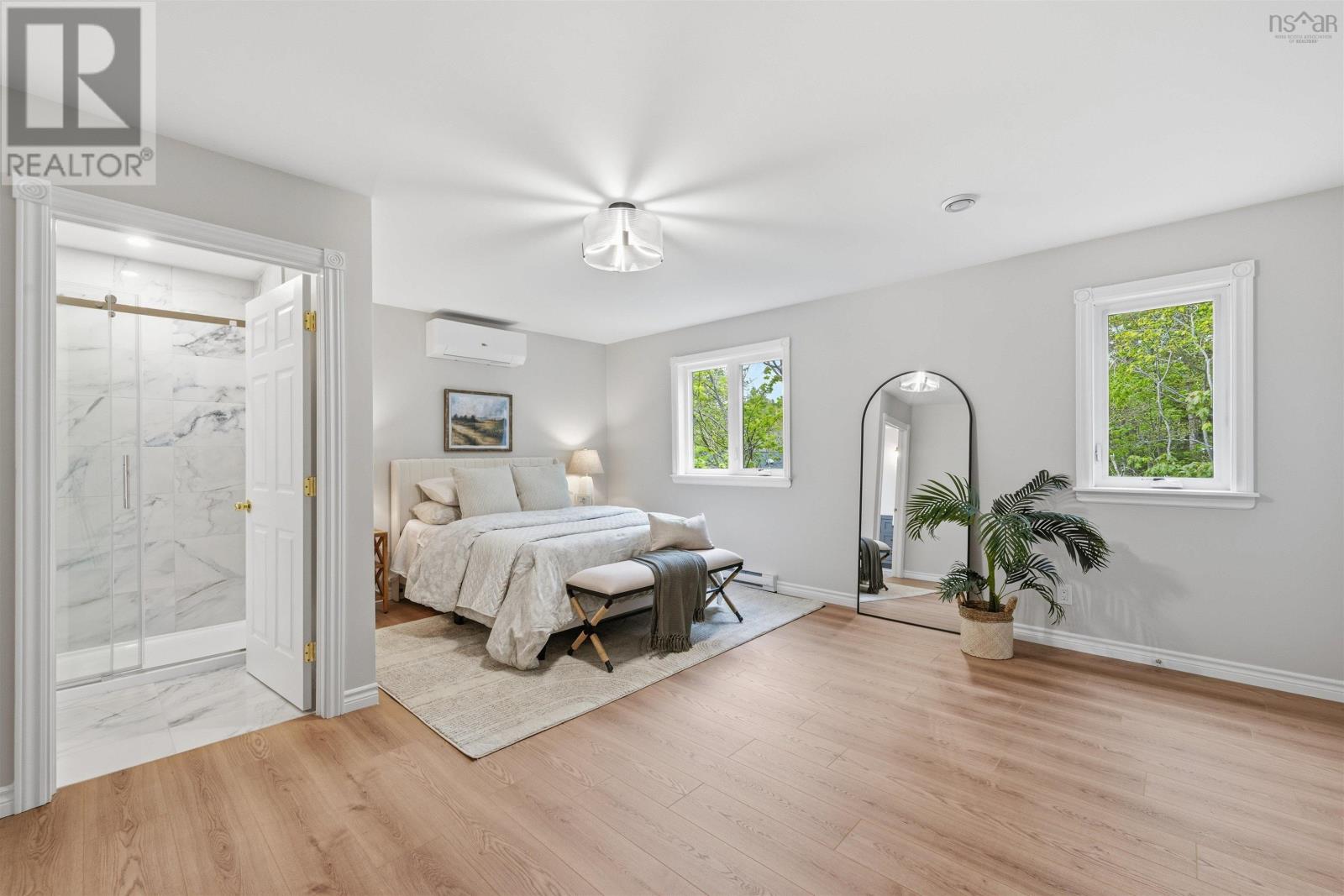 12 Broadholme Lane, Halifax, Nova Scotia  B3M 3B7 - Photo 20 - 202612789
