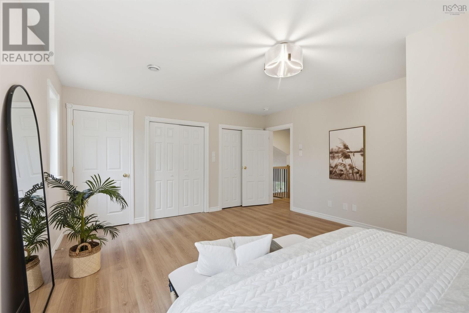 12 Broadholme Lane, Halifax, Nova Scotia  B3M 3B7 - Photo 22 - 202612789