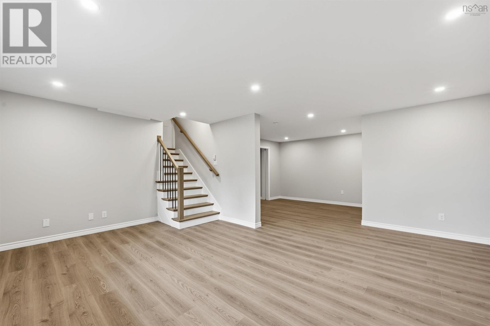 12 Broadholme Lane, Halifax, Nova Scotia  B3M 3B7 - Photo 28 - 202612789