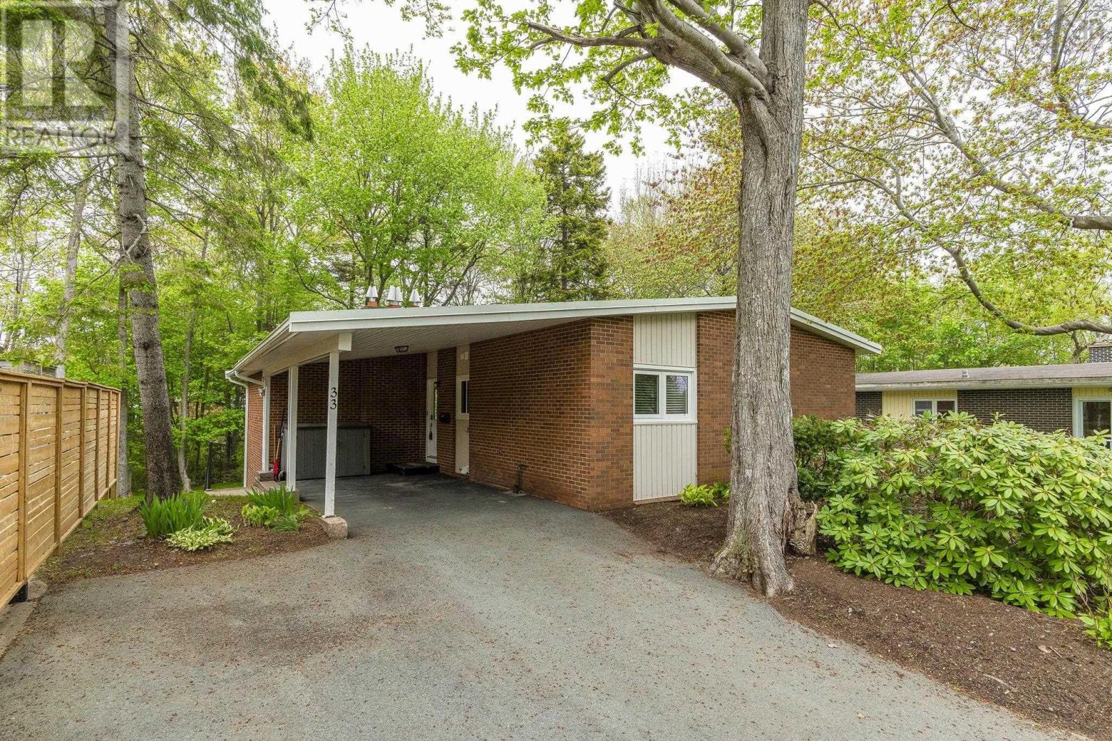33 Southill Drive, clayton park, Nova Scotia