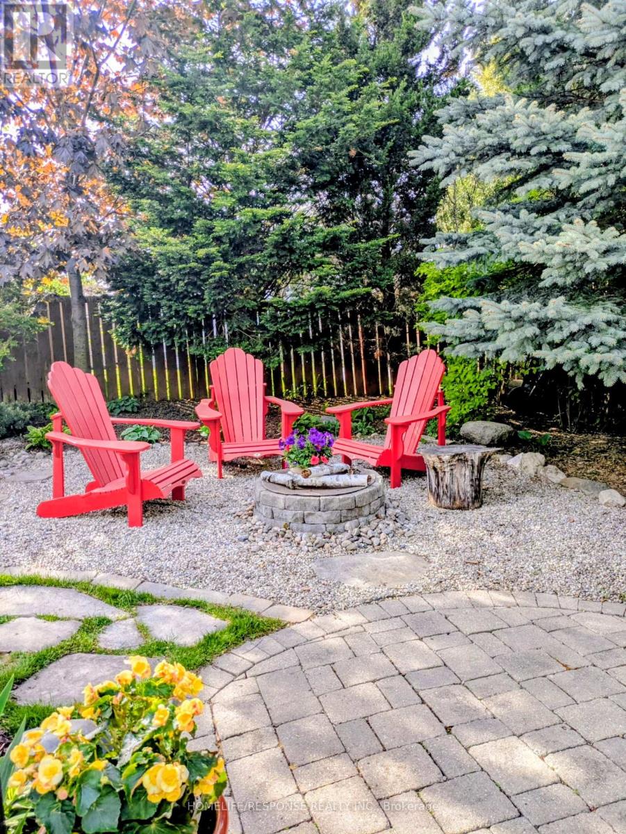 3430 Homark Drive, Mississauga, Ontario  L4Y 2K7 - Photo 27 - W13174434