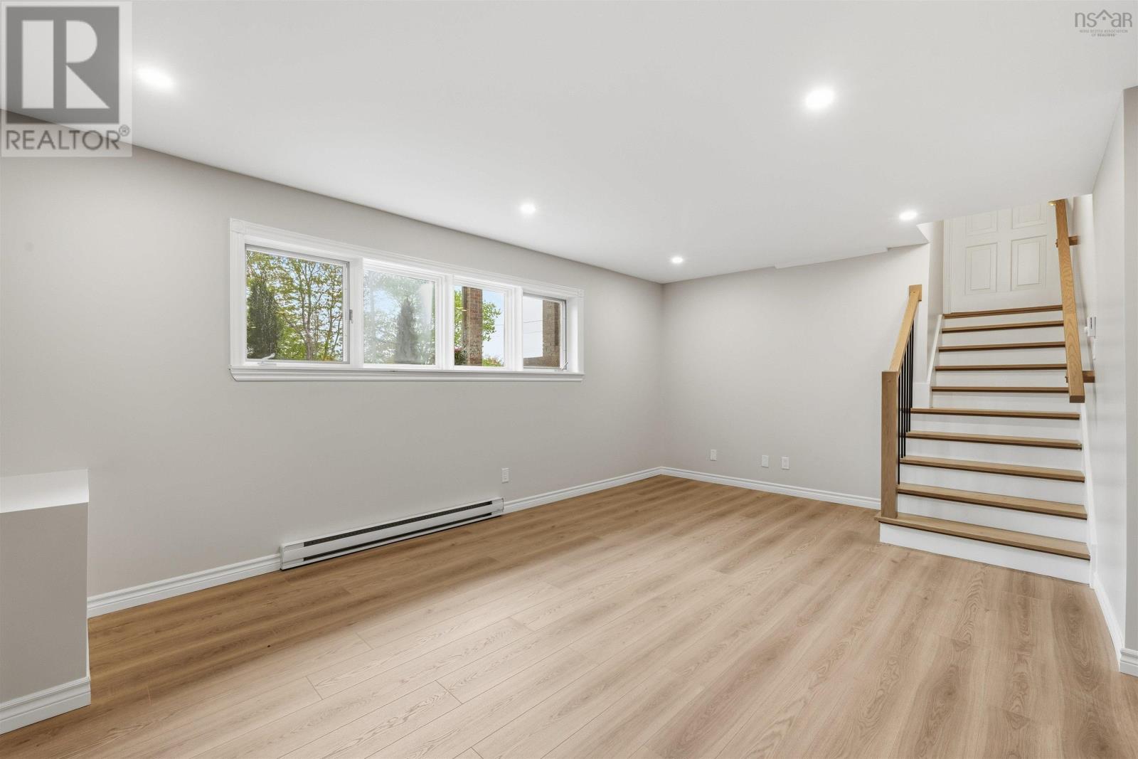 12 Broadholme Lane, Halifax, Nova Scotia  B3M 3B7 - Photo 29 - 202612789