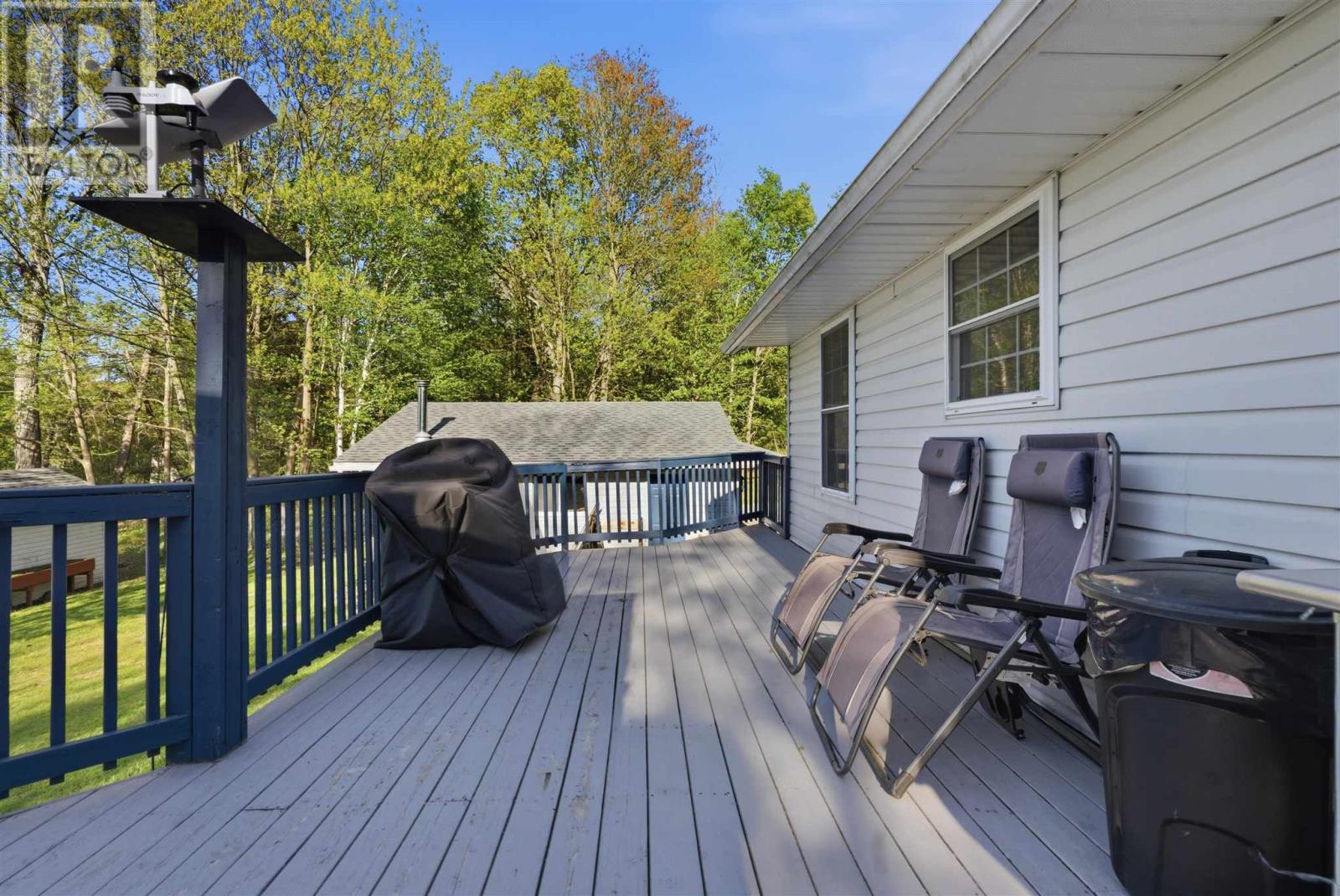 758 Sunset Beach Rd, Iron Bridge, Ontario  P0R 1H0 - Photo 41 - SM260303