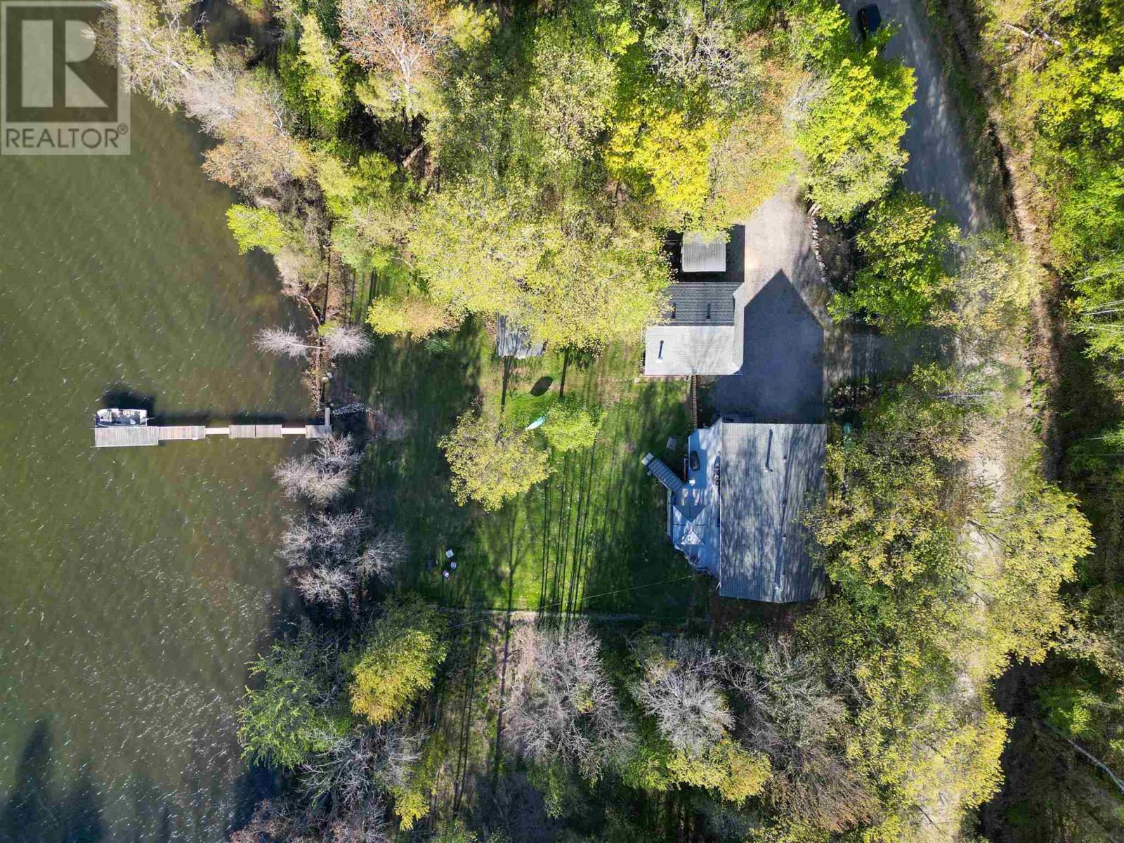758 Sunset Beach Rd, Iron Bridge, Ontario  P0R 1H0 - Photo 4 - SM260303