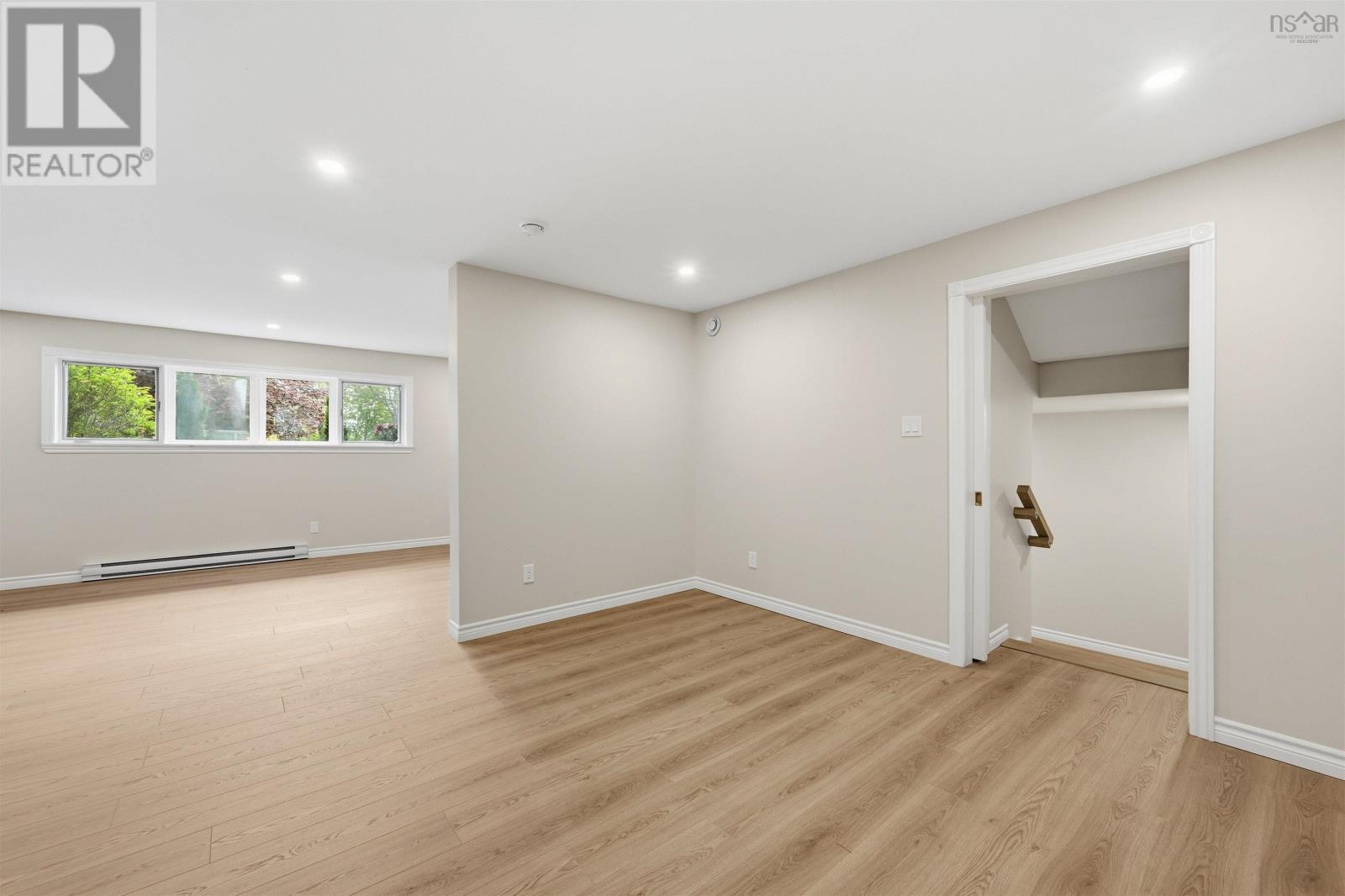 12 Broadholme Lane, Halifax, Nova Scotia  B3M 3B7 - Photo 32 - 202612789