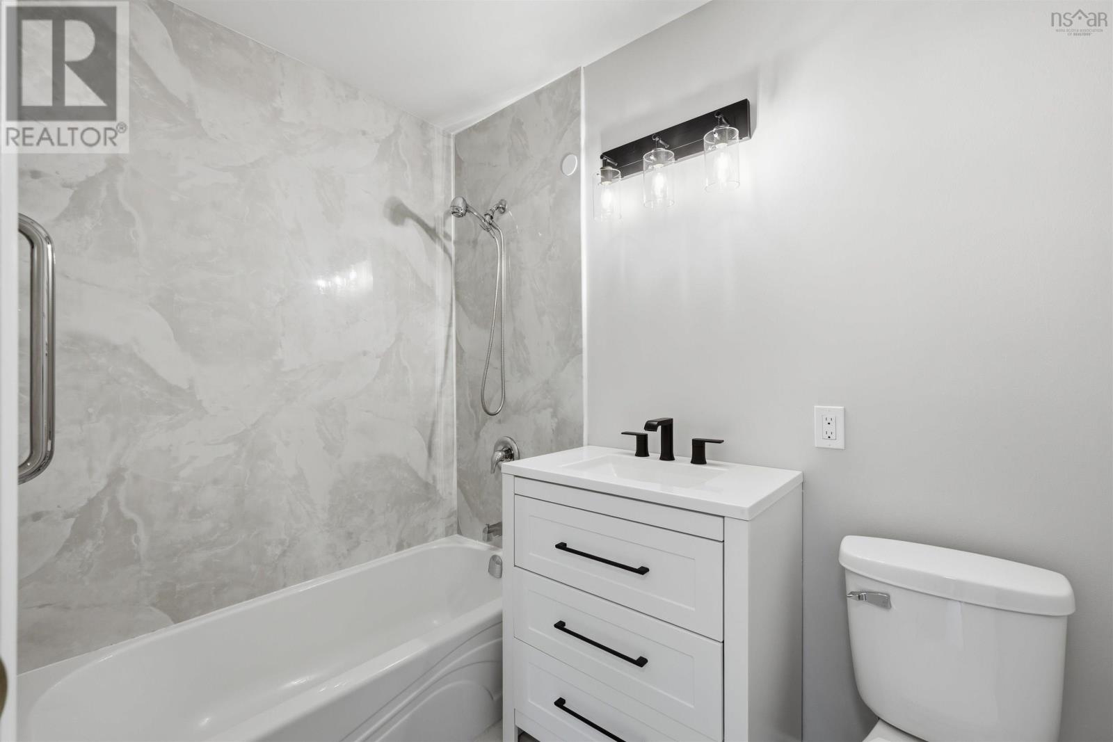 12 Broadholme Lane, Halifax, Nova Scotia  B3M 3B7 - Photo 24 - 202612789