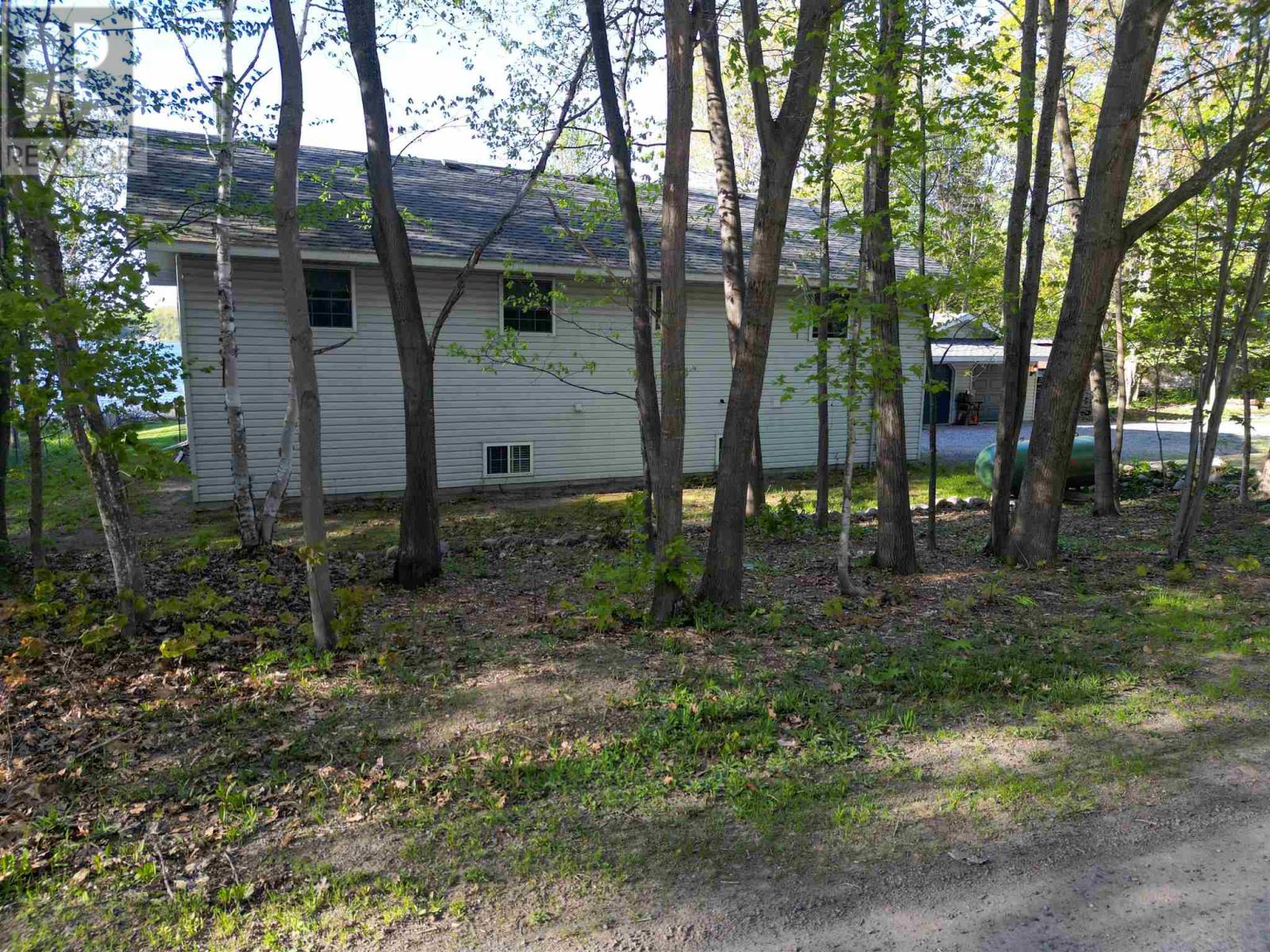758 Sunset Beach Rd, Iron Bridge, Ontario  P0R 1H0 - Photo 39 - SM260303