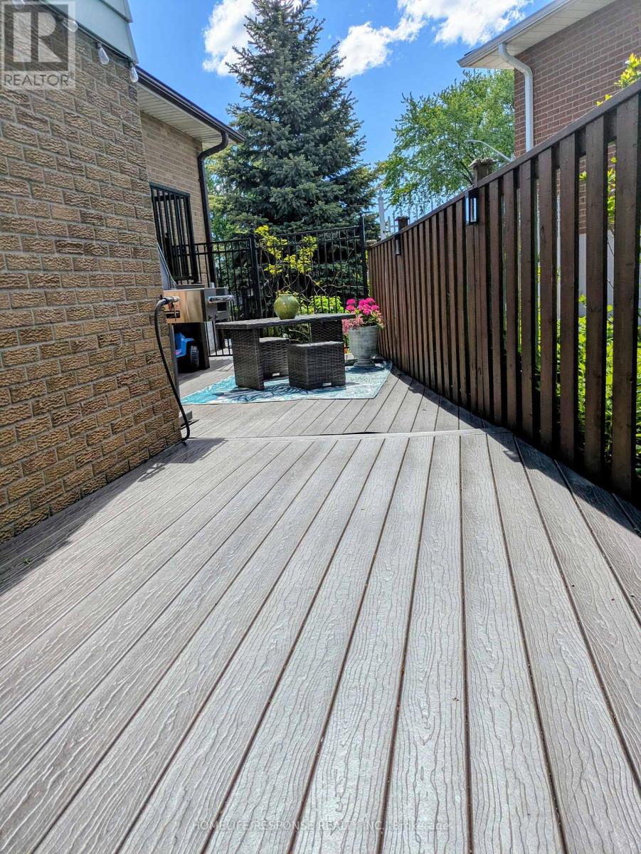 3430 Homark Drive, Mississauga, Ontario  L4Y 2K7 - Photo 24 - W13174434