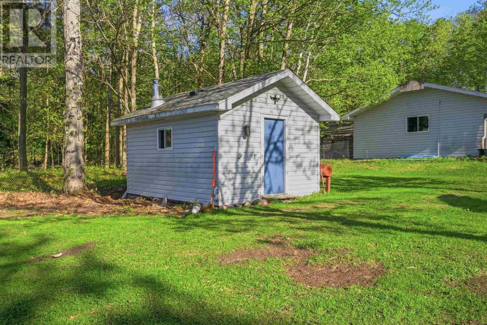 758 Sunset Beach Rd, Iron Bridge, Ontario  P0R 1H0 - Photo 46 - SM260303