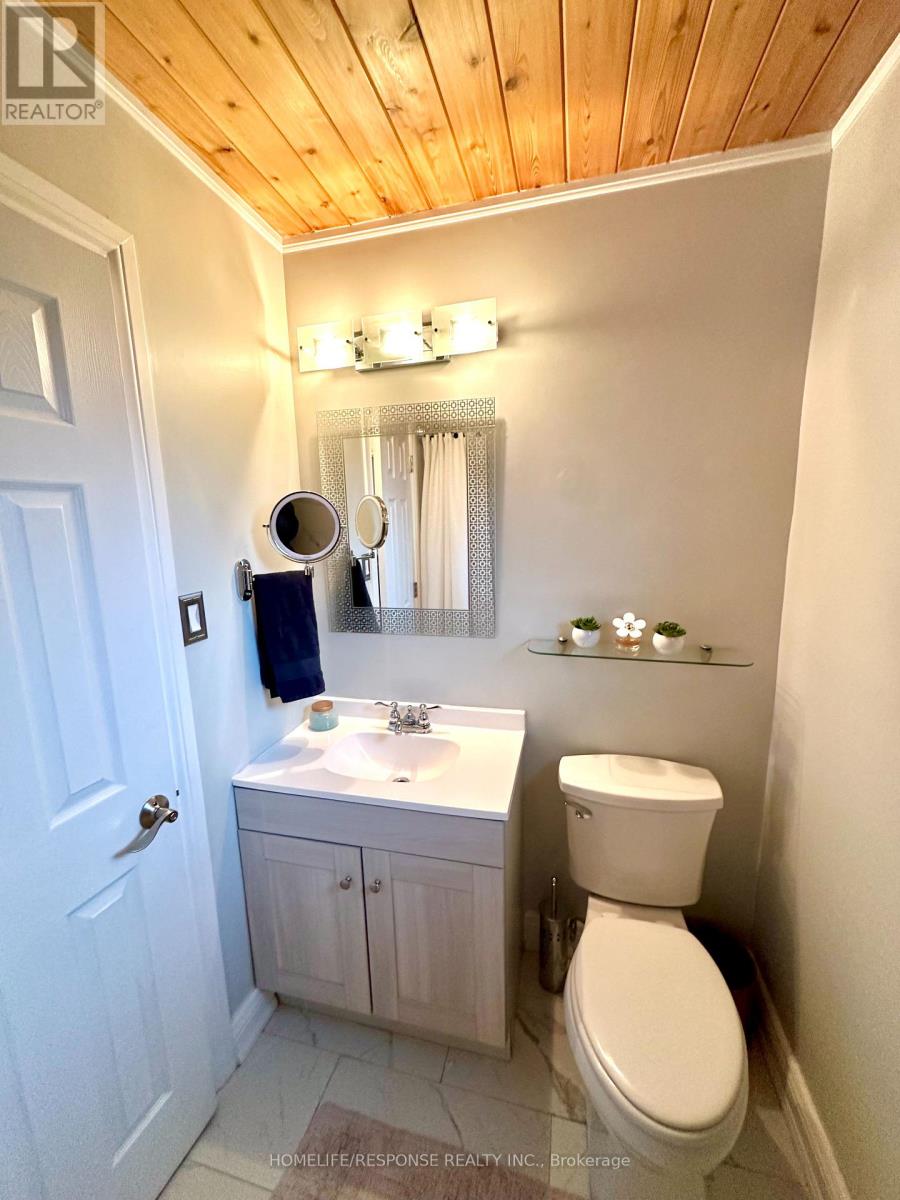 3430 Homark Drive, Mississauga, Ontario  L4Y 2K7 - Photo 20 - W13174434