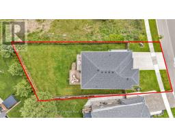 2433 TOKALA TRAIL, London North, Ontario
