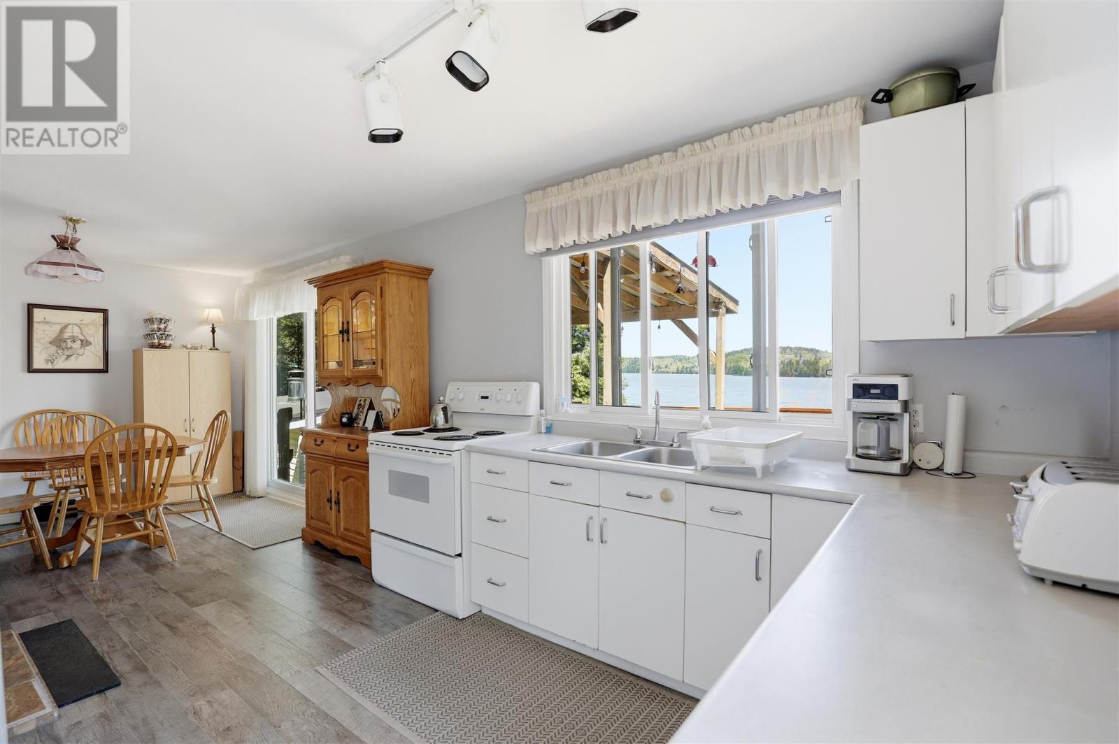 251d Pollard Dr, Desbarats, Ontario P0R 1E0 - Photo 18 - SM261238