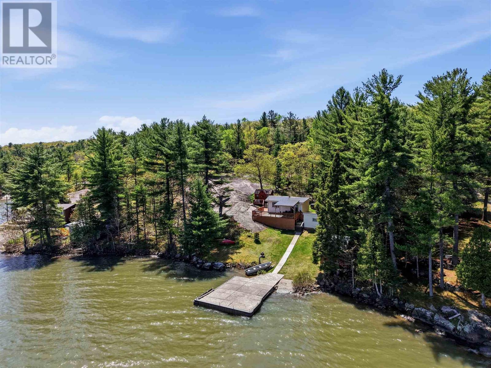 251d Pollard Dr, Desbarats, Ontario P0R 1E0 - Photo 40 - SM261238