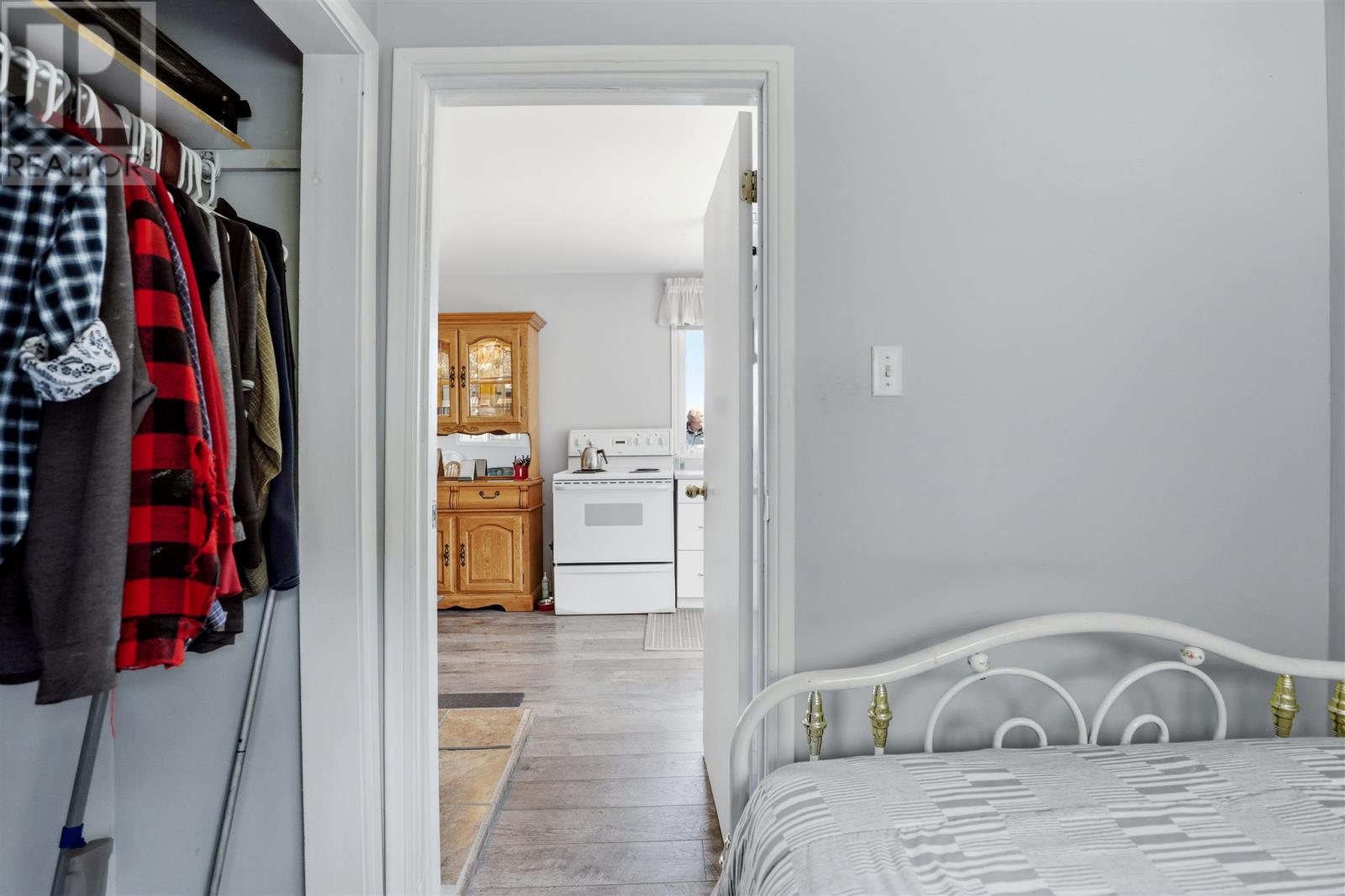 251d Pollard Dr, Desbarats, Ontario P0R 1E0 - Photo 20 - SM261238
